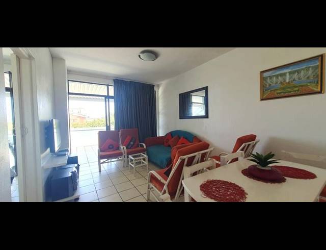 2 BEDROOM APARTMENT FOR SALE IN MANABA BEACH